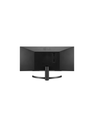 Monitor 29" LG 29WL500-B, gaming, WFHD, 75Hz, Freesync,