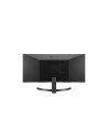 Monitor 29" LG 29WL500-B, gaming, WFHD, 75Hz, Freesync,