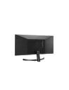 Monitor 29" LG 29WL500-B, gaming, WFHD, 75Hz, Freesync,