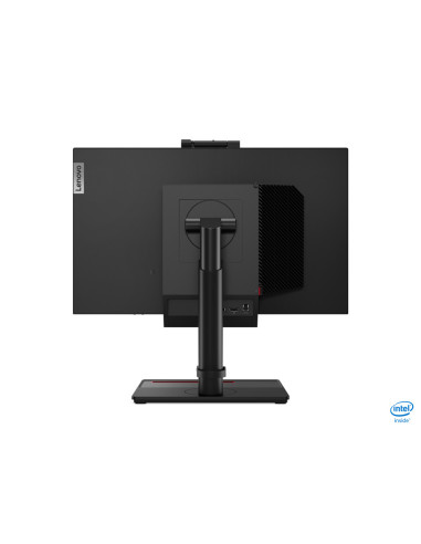 Monitor LenovoThinkCentre Tiny-In-One 24 Gen 423.8"IPS, FHD (1920x1080), 16 9, Brightness  250 nits,