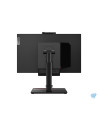 Monitor LenovoThinkCentre Tiny-In-One 24 Gen 423.8"IPS, FHD (1920x1080), 16 9, Brightness 250 nits,