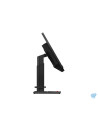 Monitor LenovoThinkCentre Tiny-In-One 24 Gen 423.8"IPS, FHD (1920x1080), 16 9, Brightness 250 nits,
