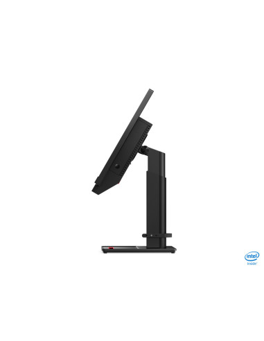 Monitor LenovoThinkCentre Tiny-In-One 24 Gen 423.8"IPS, FHD (1920x1080), 16 9, Brightness  250 nits,