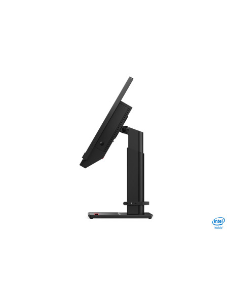 Monitor LenovoThinkCentre Tiny-In-One 24 Gen 423.8"IPS, FHD (1920x1080), 16 9, Brightness  250 nits,