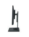 Monitor 32" BENQ PD3200U, 4K UHD, 3840x2160, IPS, 16 9, 4 ms, 350 cd m2, 178 178, 1000 1, anti glare, DP, HDMI, mini DP, USB, ca