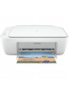 Multifunctionala Inkjet Color HP Deskjet 2320 All-In-One, A4 Multifunctionala Inkjet Color HP Deskjet 2320 All-In-One, A4