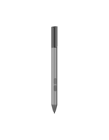 ASUS PEN 2 - SA200H ACTIVE STYLUS, support 1024 pressure sensitivity, SA200H feels just like a real pen on paper, Two side butto