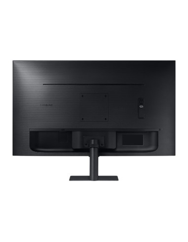Monitor 32" Samsung LS32A700NWUXEN, UHD 3840*02160, VA, 16 9, 300 cd  mp, 2500 1, 5 ms, 178 178, HDR10, 60 Hz, DP, HDMI, USB, ie