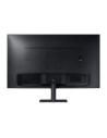 Monitor 32" Samsung LS32A700NWUXEN, UHD 3840*02160, VA, 16 9, 300 cd  mp, 2500 1, 5 ms, 178 178, HDR10, 60 Hz, DP, HDMI, USB, ie