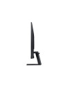Monitor 32" Samsung LS32A700NWUXEN, UHD 3840*02160, VA, 16 9, 300 cd  mp, 2500 1, 5 ms, 178 178, HDR10, 60 Hz, DP, HDMI, USB, ie