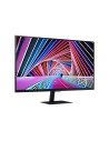 Monitor 32" Samsung LS32A700NWUXEN, UHD 3840*02160, VA, 16 9, 300 cd  mp, 2500 1, 5 ms, 178 178, HDR10, 60 Hz, DP, HDMI, USB, ie