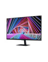 Monitor 32" Samsung LS32A700NWUXEN, UHD 3840*02160, VA, 16 9, 300 cd  mp, 2500 1, 5 ms, 178 178, HDR10, 60 Hz, DP, HDMI, USB, ie
