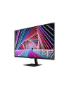 Monitor 32" Samsung LS32A700NWUXEN, UHD 3840*02160, VA, 16 9, 300 cd  mp, 2500 1, 5 ms, 178 178, HDR10, 60 Hz, DP, HDMI, USB, ie