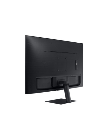 Monitor 32" Samsung LS32A700NWUXEN, UHD 3840*02160, VA, 16 9, 300 cd  mp, 2500 1, 5 ms, 178 178, HDR10, 60 Hz, DP, HDMI, USB, ie
