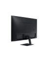 Monitor 32" Samsung LS32A700NWUXEN, UHD 3840*02160, VA, 16 9, 300 cd  mp, 2500 1, 5 ms, 178 178, HDR10, 60 Hz, DP, HDMI, USB, ie