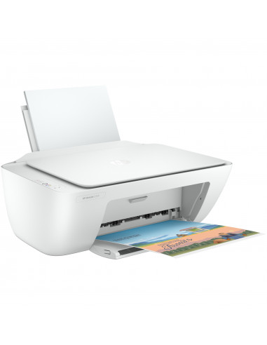 7WN42B,Multif. inkjet A4 HP DeskJet 2320 7WN42B