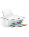 Multifunctionala Inkjet Color HP Deskjet 2320 All-In-One, A4 Multifunctionala Inkjet Color HP Deskjet 2320 All-In-One, A4