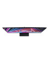 Monitor 32" Samsung LS32A700NWUXEN, UHD 3840*02160, VA, 16 9, 300 cd  mp, 2500 1, 5 ms, 178 178, HDR10, 60 Hz, DP, HDMI, USB, ie