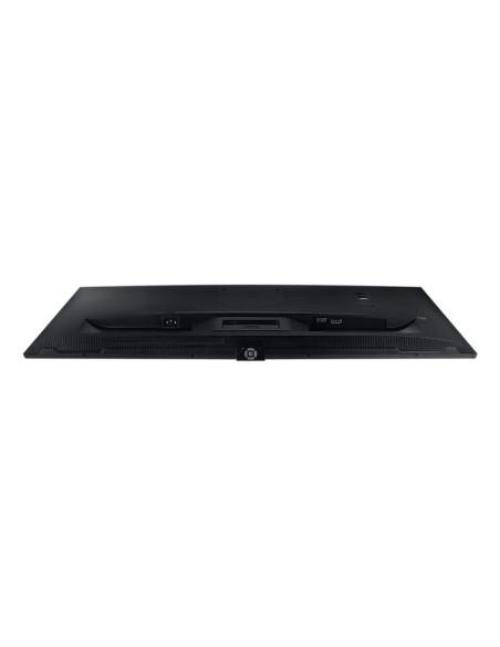 Monitor 32" Samsung LS32A700NWUXEN, UHD 3840*02160, VA, 16 9, 300 cd  mp, 2500 1, 5 ms, 178 178, HDR10, 60 Hz, DP, HDMI, USB, ie