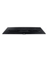 Monitor 32" Samsung LS32A700NWUXEN, UHD 3840*02160, VA, 16 9, 300 cd  mp, 2500 1, 5 ms, 178 178, HDR10, 60 Hz, DP, HDMI, USB, ie