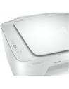 Multifunctionala Inkjet Color HP Deskjet 2320 All-In-One, A4 Multifunctionala Inkjet Color HP Deskjet 2320 All-In-One, A4