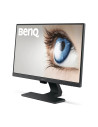 Monitor 23.8" Benq GW2480, IPS, 16 9, FHD 1920x1080, LED, 5 ms, 250 cd m2, 178 178, 60 Hz, 1000 1, Flicker free, Low Blue Light,
