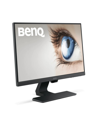 Monitor 23.8" Benq GW2480, IPS, 16 9, FHD 1920x1080, LED, 5 ms, 250 cd m2, 178 178, 60 Hz, 1000 1, Flicker free, Low Blue Light,
