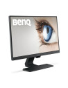 Monitor 23.8" Benq GW2480, IPS, 16 9, FHD 1920x1080, LED, 5 ms, 250 cd m2, 178 178, 60 Hz, 1000 1, Flicker free, Low Blue Light,