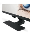 Monitor 23.8" Benq GW2480, IPS, 16 9, FHD 1920x1080, LED, 5 ms, 250 cd m2, 178 178, 60 Hz, 1000 1, Flicker free, Low Blue Light,