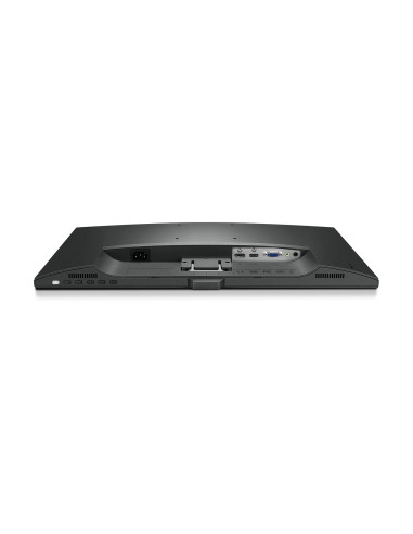 Monitor 23.8" Benq GW2480, IPS, 16 9, FHD 1920x1080, LED, 5 ms, 250 cd m2, 178 178, 60 Hz, 1000 1, Flicker free, Low Blue Light,
