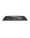 Monitor 23.8" Benq GW2480, IPS, 16 9, FHD 1920x1080, LED, 5 ms, 250 cd m2, 178 178, 60 Hz, 1000 1, Flicker free, Low Blue Light,