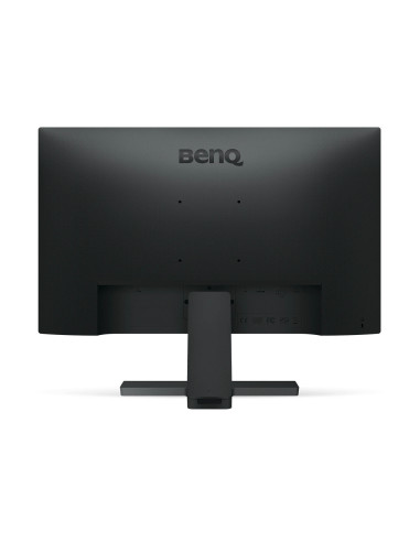 Monitor 23.8" Benq GW2480, IPS, 16 9, FHD 1920x1080, LED, 5 ms, 250 cd m2, 178 178, 60 Hz, 1000 1, Flicker free, Low Blue Light,