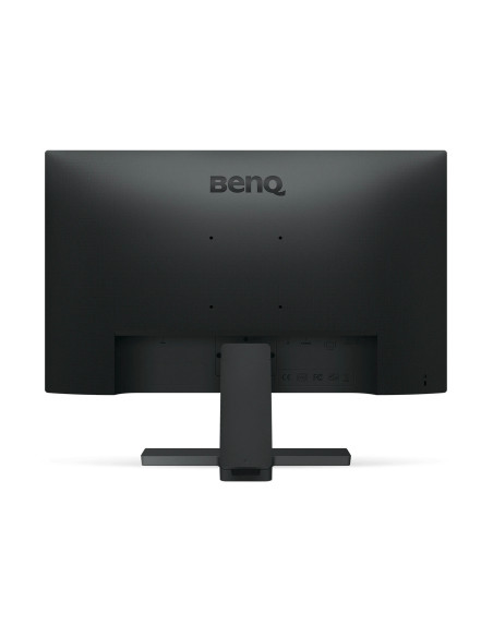 Monitor 23.8" Benq GW2480, IPS, 16 9, FHD 1920x1080, LED, 5 ms, 250 cd m2, 178 178, 60 Hz, 1000 1, Flicker free, Low Blue Light,