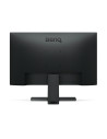 Monitor 23.8" Benq GW2480, IPS, 16 9, FHD 1920x1080, LED, 5 ms, 250 cd m2, 178 178, 60 Hz, 1000 1, Flicker free, Low Blue Light,