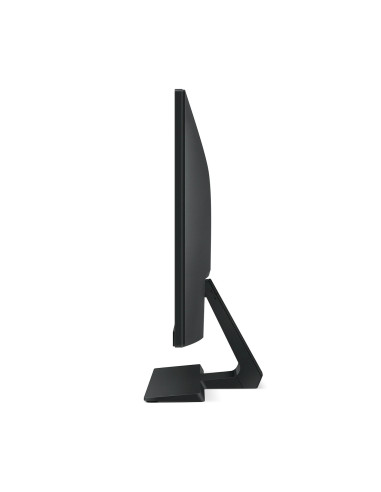 Monitor 23.8" Benq GW2480, IPS, 16 9, FHD 1920x1080, LED, 5 ms, 250 cd m2, 178 178, 60 Hz, 1000 1, Flicker free, Low Blue Light,