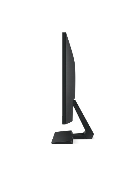 Monitor 23.8" Benq GW2480, IPS, 16 9, FHD 1920x1080, LED, 5 ms, 250 cd m2, 178 178, 60 Hz, 1000 1, Flicker free, Low Blue Light,