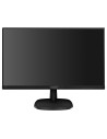 Monitor 23.8" Philips 243V7QDAB, IPS, WLED, 16 9, FHD 1920*1080, 75 Hz, 4 ms, 250 cd mp, 1000 1, 178 178, low blue mode, flicker