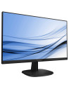 Monitor 23.8" Philips 243V7QDAB, IPS, WLED, 16 9, FHD 1920*1080, 75 Hz, 4 ms, 250 cd mp, 1000 1, 178 178, low blue mode, flicker
