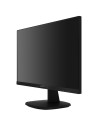 Monitor 23.8" Philips 243V7QDAB, IPS, WLED, 16 9, FHD 1920*1080, 75 Hz, 4 ms, 250 cd mp, 1000 1, 178 178, low blue mode, flicker