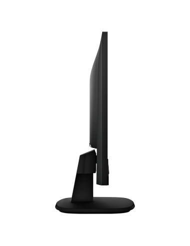 Monitor 23.8" Philips 243V7QDAB, IPS, WLED, 16 9, FHD 1920*1080, 75 Hz, 4 ms, 250 cd mp, 1000 1, 178 178, low blue mode, flicker