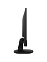 Monitor 23.8" Philips 243V7QDAB, IPS, WLED, 16 9, FHD 1920*1080, 75 Hz, 4 ms, 250 cd mp, 1000 1, 178 178, low blue mode, flicker