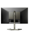 MONITOR Philips 27M1N5200PA 27 inch, Panel Type  IPS, Backlight  WLED, Resolution  1920 x 1080, Aspect Ratio  16 9,  Refresh Rat