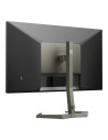 MONITOR Philips 27M1N5200PA 27 inch, Panel Type  IPS, Backlight  WLED, Resolution  1920 x 1080, Aspect Ratio  16 9,  Refresh Rat