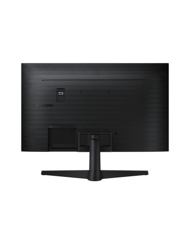 Monitor 24" SAMSUNG