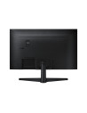 Monitor 24" SAMSUNG