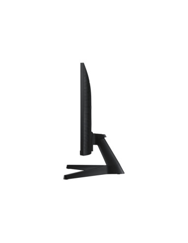 Monitor 24" SAMSUNG