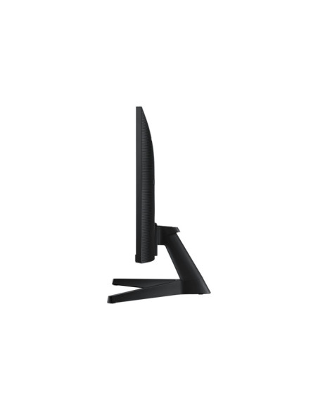 Monitor 24" SAMSUNG