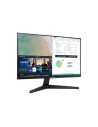 Monitor 24" SAMSUNG