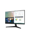 Monitor 24" SAMSUNG