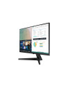 Monitor 24" SAMSUNG